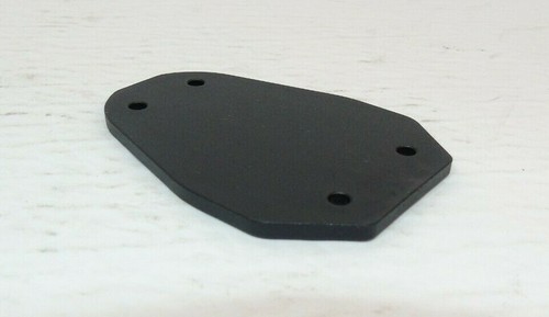Genuine Nos Speedplay Zero Pedal Pro Fit Case Breakdown, Various Parts,Brand New - Picture 23 of 46