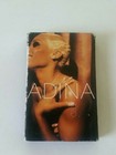 Vintage 1997 Adina Howard Freak And u Know it Cassette Tape Single 