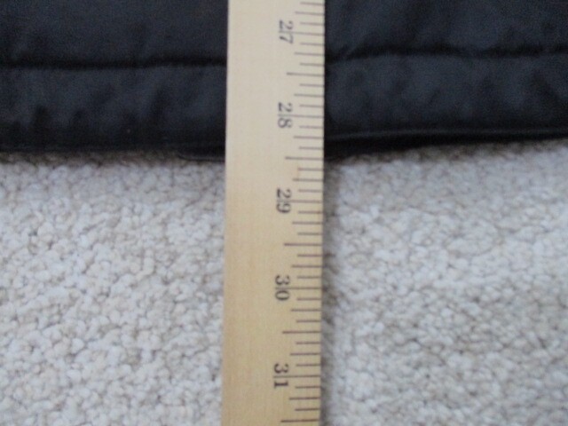 Picture 19 of 23