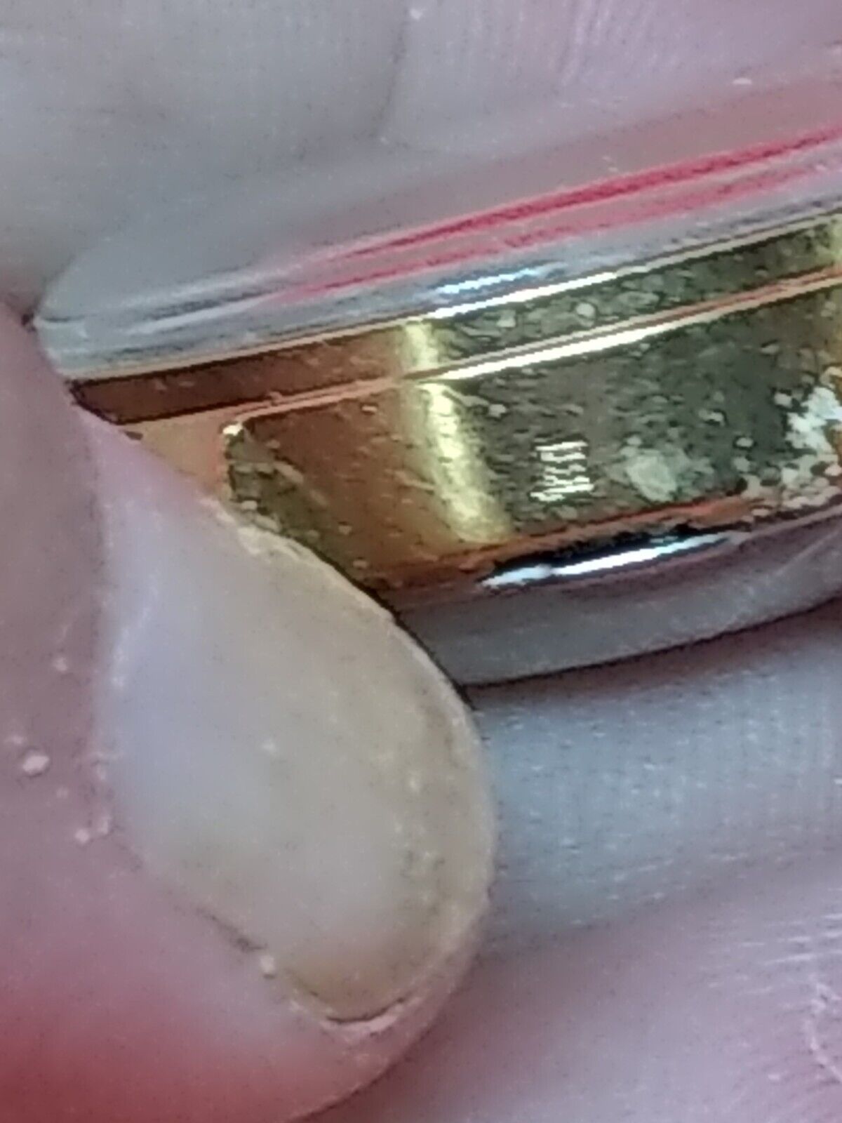Foto 5 di 11