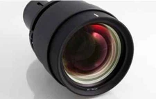 Barco FLD R9801249 (EN16) Ultra Long Throw (3.8-6.5) Projector Zoom Lens