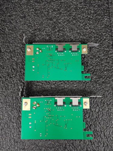 Pixellot KEEMOTION.BE 290719 CAM SYNC4 PCI - Afbeelding 5 van 6