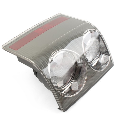 Tail Light Rear Lamp For Land Rover Range Rover 02-09 XFB500331LPO XFB500321LPO - Picture 15 of 24