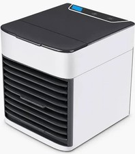 Image of Portable Air Cooler Kingavon