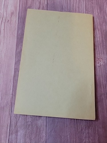 FM 31-30 Army Field Manual Jungle Operations October 1960 Vietnam War - Bild 11 von 12