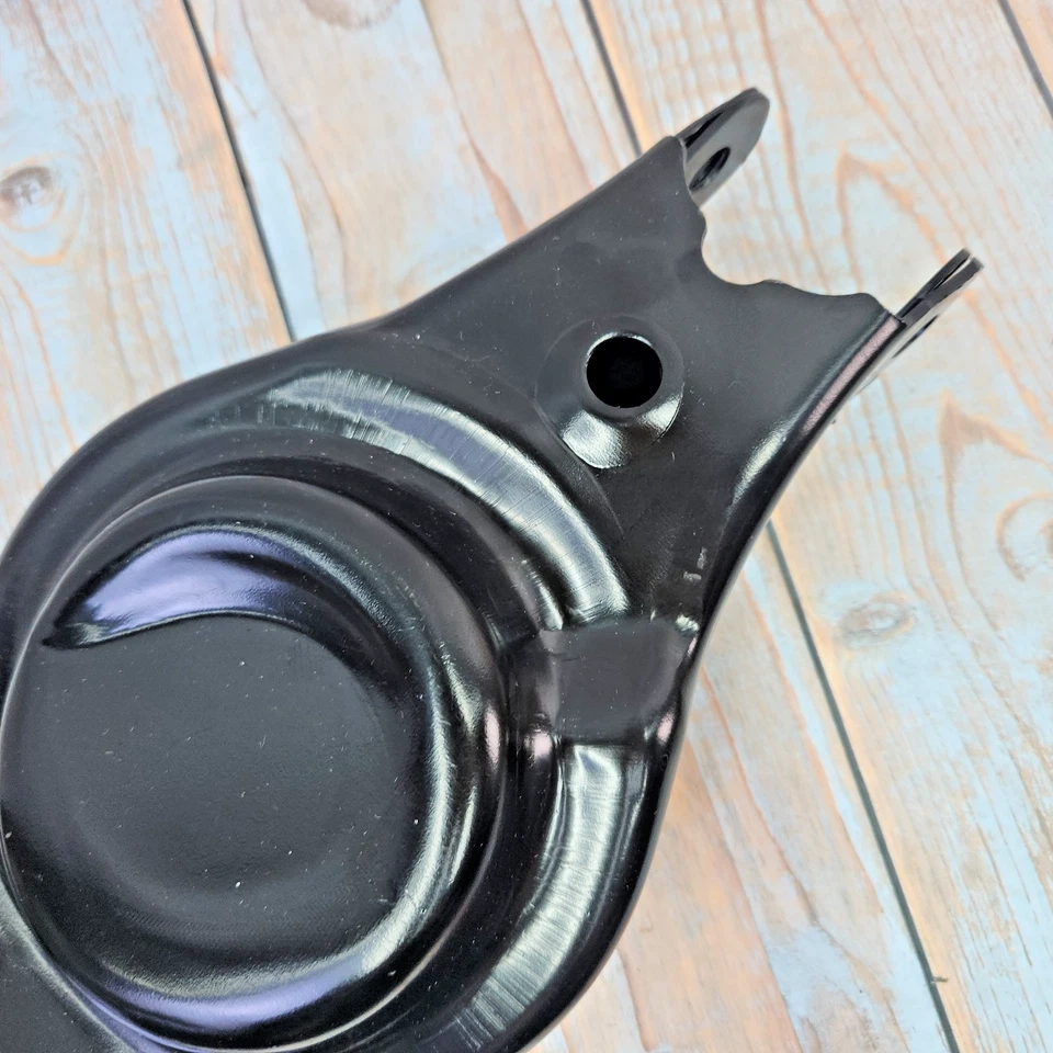 Dorman 522355 Fits Kia Sedona Hyundai Entourage Rear Left Lower Control Arm NOS - Image 4 of 4