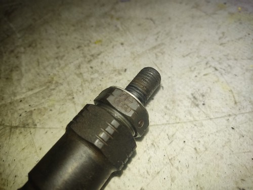 71053D iniettore per KIA SPORTAGE TD (5-PTAS.) 2010 992635 - Picture 3 of 11