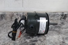 Modine 9F0302200000 1/6 HP 1050 RPM 120VAC Replacement Motor