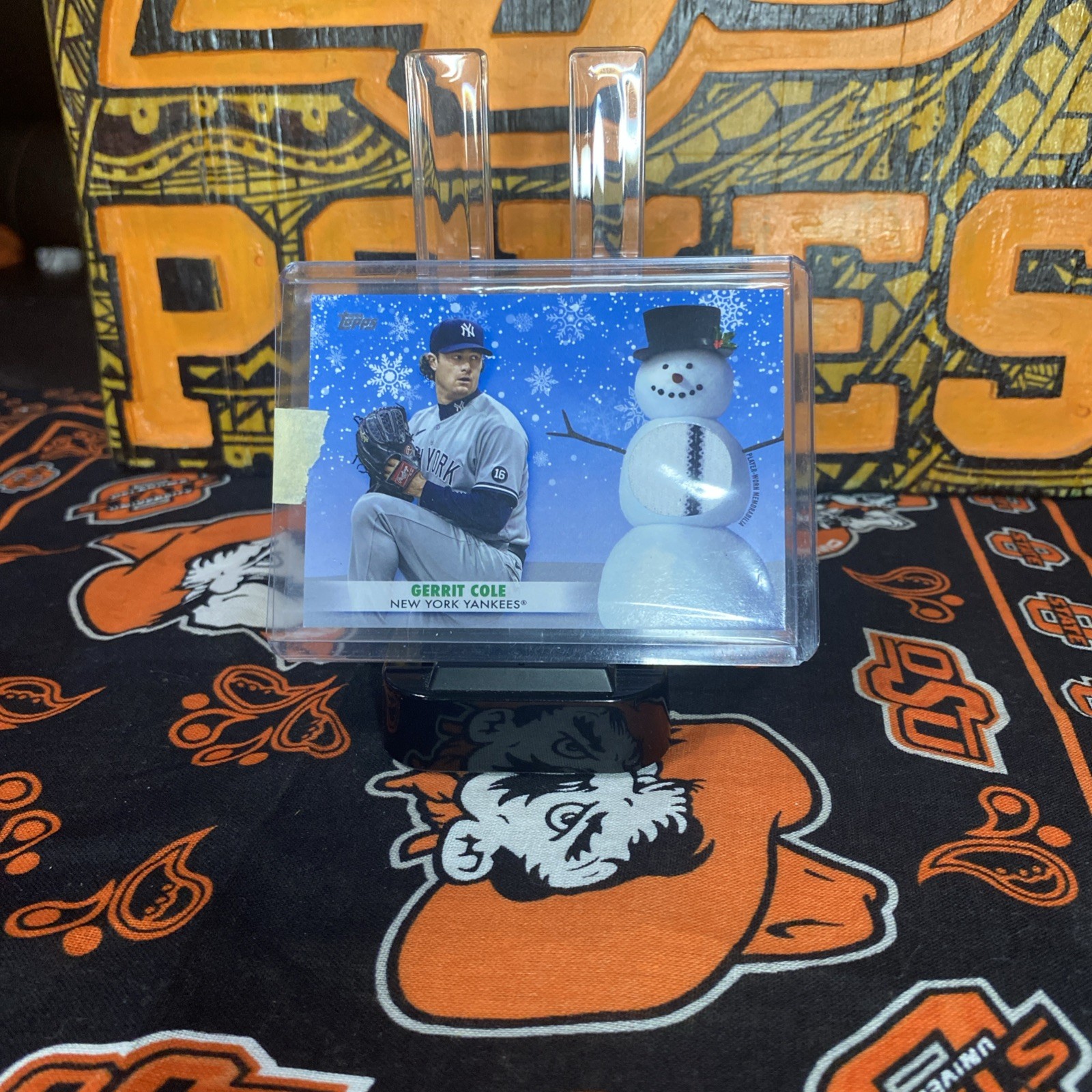 Ebay Item For Sale