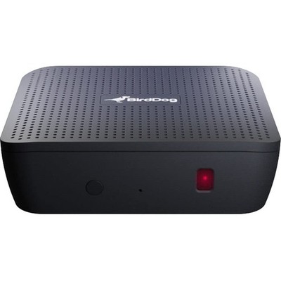 BirdDog Play 4K NDI 5 to HDMI 2.0 Video Converter/Player with Remote Control--