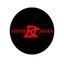 superdkjapan
