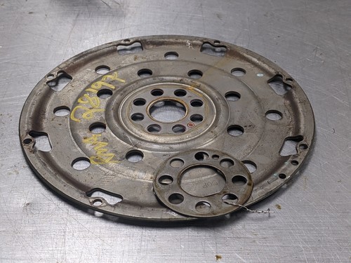 Flexplate For 16-20 Honda Civic  1.5 2625150P000 Turbo - Bild 4 von 6