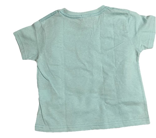 Honolulu Zoo-Someone Who Loves Me Went To the Zoo And Brought Me This Shirt Sz 4 - Picture 9 of 9