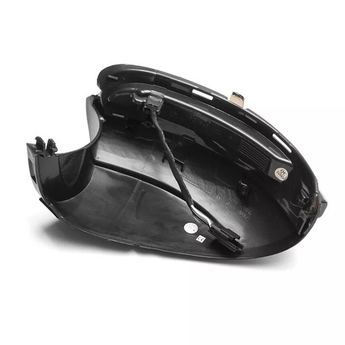 LED Side Mirror Light Indicators for Golf MK6 Models from 2008 to 2014 - Picture 14 of 17
