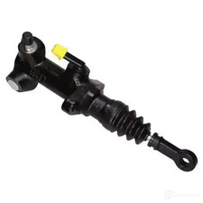 Clutch Master Cylinder ATE Fits VW Corrado Golf Mk2 Passat 35I 3A2 B3 357721401