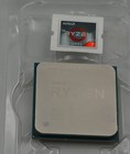 AMD Ryzen 7 5800X Processor (4.7GHz, 8 Cores, Socket AM4)