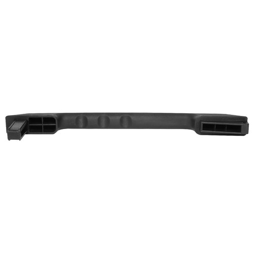For 2003-2005 Hummer H2 Factory Style Rear Exterior Tail Gate Latch Handle Lever - Picture 6 of 6