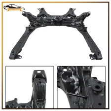 For Honda 17-2018 20-2021 Civic 1.5L Turbo. Hatchback Front Crossmember/K-Frame