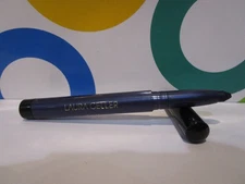 LAURA GELLER ~ KAJAL LONGWEAR EYELINER ~ TRACEUR ~ 0.049 OZ