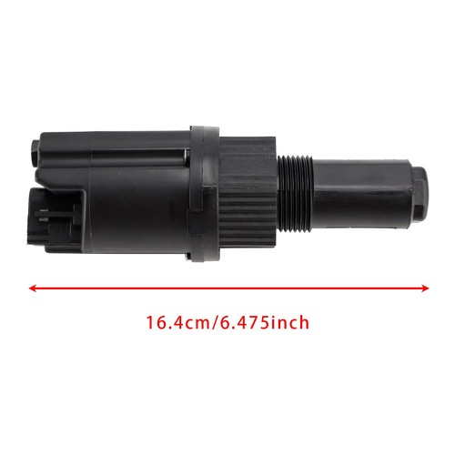 Actuador 4x4 600-490 para Chevrolet/GMC modelos T07 - Imagen 6 de 16