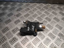 RANGE ROVER SPORT L320 Air Suspension Control Unit rvh000046