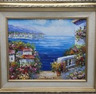 Foto 8 di 17