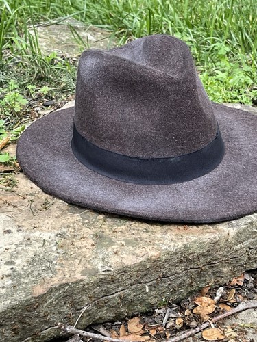 Pesadilla en Elm Street Freddy Krueger Sombrero Regalo Para Él Disfraz Juegos con disfraces - Imagen 7 de 11