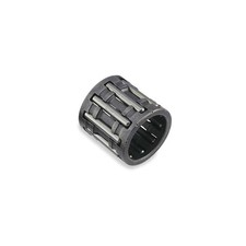 Wiseco Needle Bearing B1005