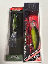 Squirrel Norris Risk Rank G87 15A Shotover 5.5