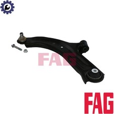 TRACK CONTROL ARM 821 1078 10 FOR NISSAN TIIDA/Hatchback NV200/EVALIA/Bus/Van  