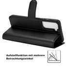 Bild 354 von 387