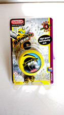 スポーツトイ・アクショントイ 70's YO-YO COLLECTION スポーツトイ・アクショントイ 70's YO-YO COLLECTION スポーツ