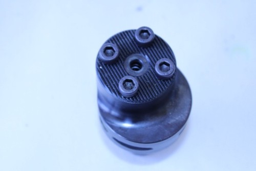 SANDVIK C5-570-40-LGT Boring Bar Adapter COROTURN SL - Picture 3 of 6