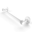 Allied Brass 7251T/30 Satellite Orbit Two Collection 30 Inch Twist
