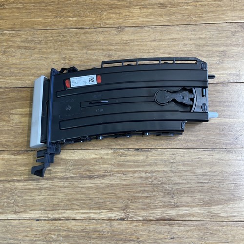 OEM 2020-2024 Porsche 911 992 Carrera Center Console Cupholder Cup Holder ๐ท - Picture 3 of 10