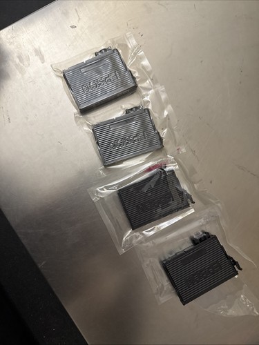 EPSON 200 DURABrite Ultra Tinte hohe Kapazität schwarz Standardfarbe T200XL-B OHNE BOX - Bild 6 von 6