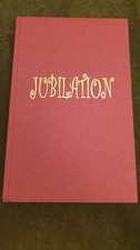 Livre Jubilation de Duraty, Magie, Prestidigitation