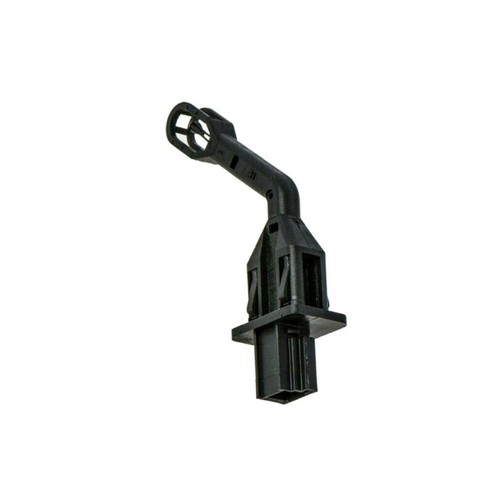 For 2011-2022 JEEP GRAND CHEROKEE A/C EVAPORATOR TEMPERATURE SWITCH PROBE SENSOR - Picture 3 of 5