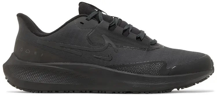 Nike Air Zoom Pegasus 35 Shield Olive Flak for Sale | Authenticity