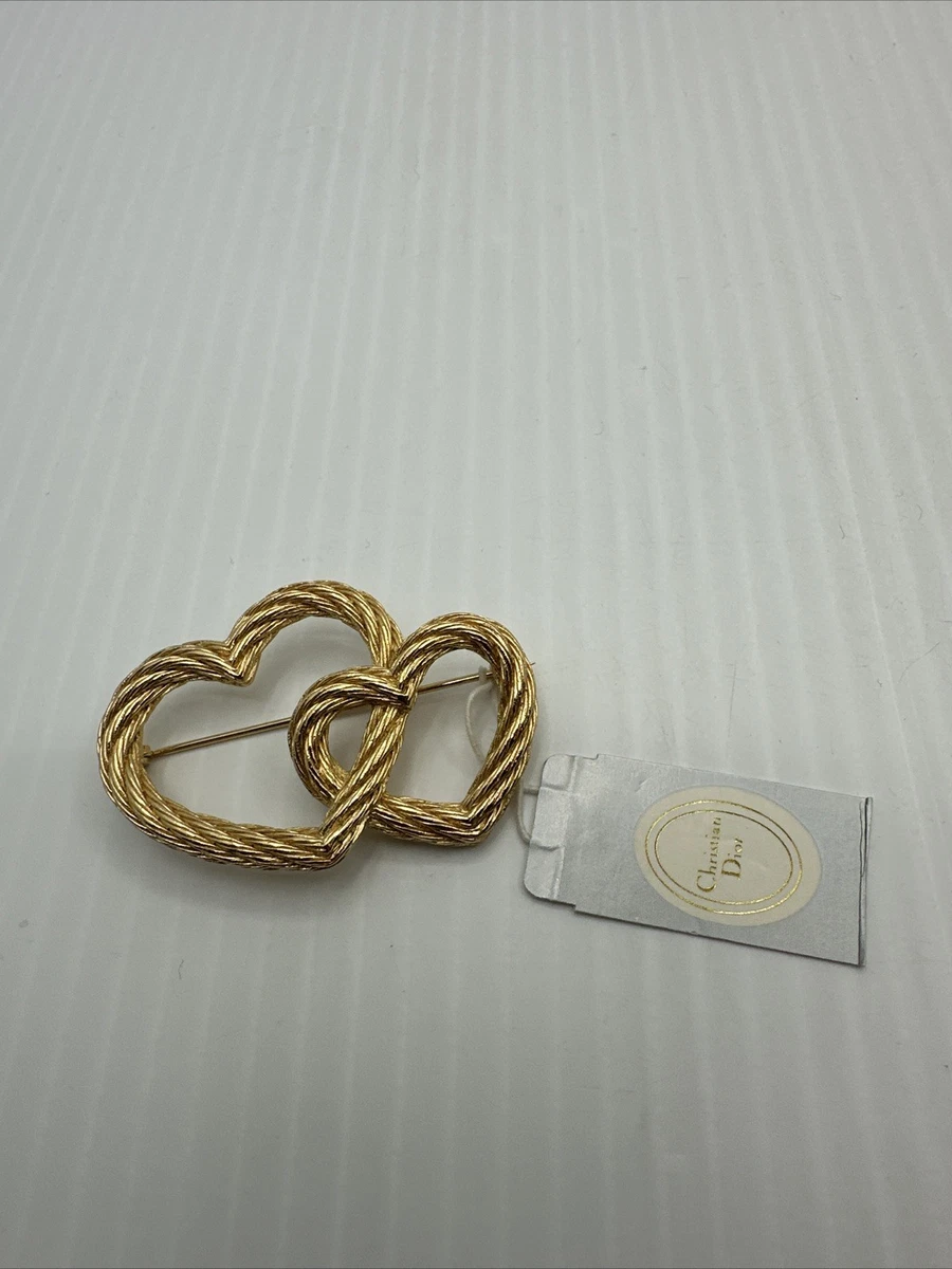 Dior Brooch for sale | eBay