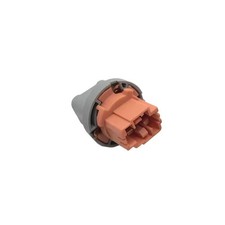 Rear Light Turn Signal Socket For Toyota Highlander 2004-2007