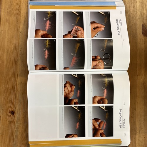 Petitjean CDC 2nd Edition Revised - Bild 20 von 24