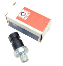 Novo Genuíno GM ACDelco 25036941/D1824 Interruptor de Bomba de Combustível de Pressão de Óleo do Motor