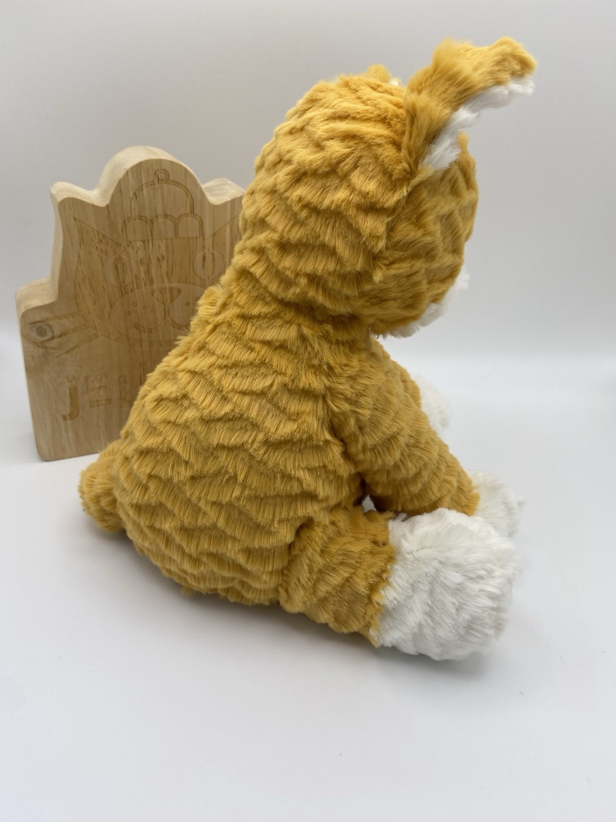 Bild 4 von 7