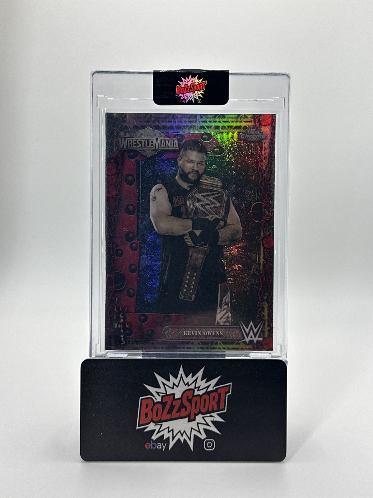 Ebay Item For Sale