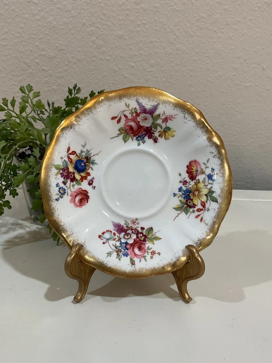 Hammersley Lady Patricia for sale | eBay