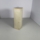 Picture 5 of 9