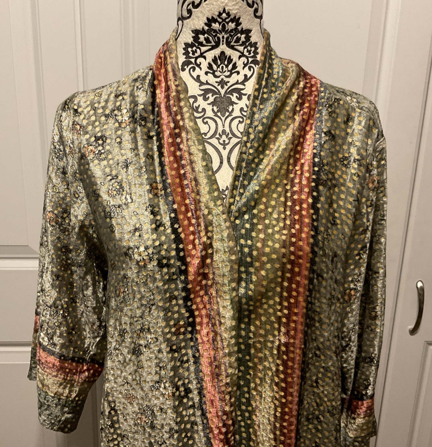Picture 10 of 23