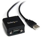 Startech.Com USB auf RS232 Adapterkabel