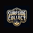 surfsidecollect